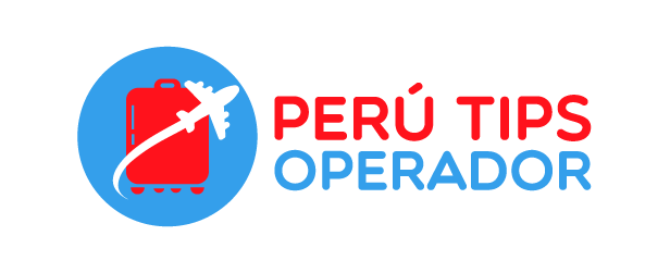 PERU TIPS TOUR OPERADOR SAC